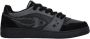 Enterprise Japan Urban Rocket Sneakers Black Heren - Thumbnail 1