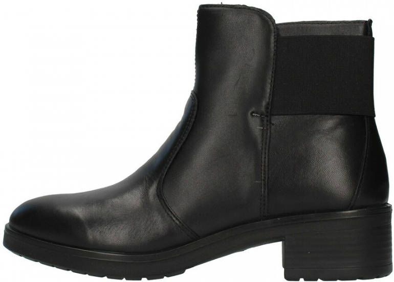 debenhams womens long boots