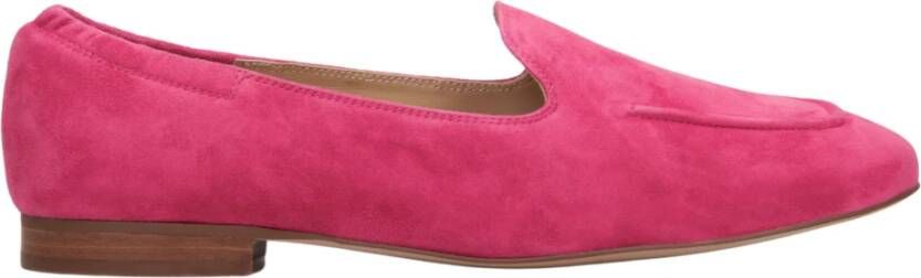 Estro Shoes Pink Dames