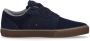 Etnies Donkerblauwe Skate Schoenen met Gomzool Blue Heren - Thumbnail 1