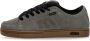 Etnies Grijze Skate Schoenen met Gum Zool Gray Heren - Thumbnail 1