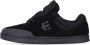 Etnies Michelin Skate Schoenen Zwart Black Heren - Thumbnail 1