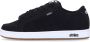 Etnies Skate Schoenen Zwart Wit Gum Black Heren - Thumbnail 1