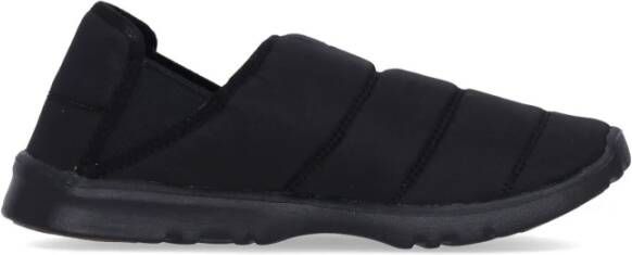 Etnies Slip-on Skate Schoenen Zwart Black Heren