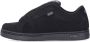 Etnies Zwarte Skate Schoenen met Vetersluiting Black Heren - Thumbnail 1