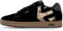 Etnies Zwart Gum Skate Schoenen Black Heren - Thumbnail 1