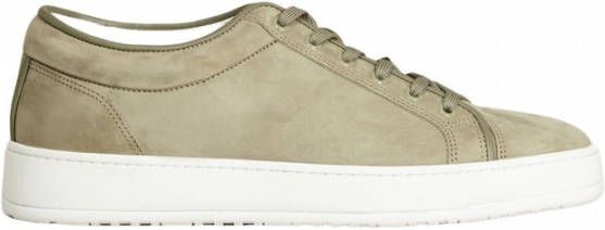 ETQ Amsterdam Low 1 sneakers