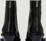 1017 Alyx 9SM Leone Boot Black Dames - Thumbnail 4