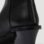 1017 Alyx 9SM Leone Boot Black Dames - Thumbnail 5