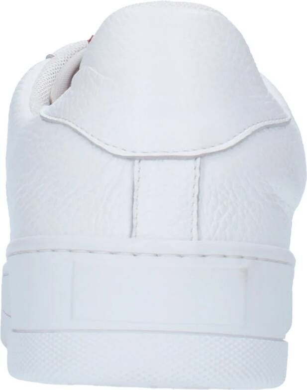 424 Sneakers White Heren