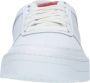 424 Sneakers White Heren - Thumbnail 4