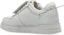 44 Label Group Sport Schoenen Nieuw Avril Gray Heren - Thumbnail 5