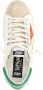 4B12 Offwhite Corda Sneakers White Heren - Thumbnail 5