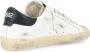 4B12 Offwhite Salvia Supreme-U203 White Heren - Thumbnail 5