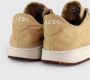 Acbc Evergreen Beige Sneakers Beige - Thumbnail 15