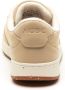 Acbc Beige Suède Sneakers Beige Heren - Thumbnail 2