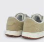 ACBC Evergreen Sneakers beige Vegan - Thumbnail 12