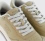 ACBC Evergreen Sneakers beige Vegan - Thumbnail 14