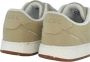 ACBC Evergreen Sneakers beige Vegan - Thumbnail 12