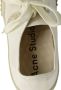 Acne Studios Pre-owned Canvas sneakers White Dames - Thumbnail 6