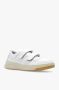 Acne Studios Steffey sneakers White Dames - Thumbnail 4