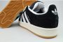 Adidas 00s 'Core Black' Sneakers Black Heren - Thumbnail 2