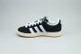 Adidas 00s 'Core Black' Sneakers Black Heren - Thumbnail 3