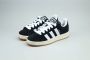 Adidas 00s 'Core Black' Sneakers Black Heren - Thumbnail 5