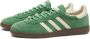 Adidas Accessories Green Heren - Thumbnail 2