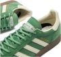 Adidas Accessories Green Heren - Thumbnail 3