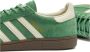 Adidas Accessories Green Heren - Thumbnail 4