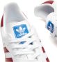 Adidas Accessories White Heren - Thumbnail 3