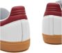 Adidas Accessories White Heren - Thumbnail 4