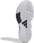 Adidas Perfor ce Amplimove Trainer Schoenen Unisex Wit - Thumbnail 4