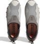 Adidas Avontuur Moc Sneakers Steen Oranje Gray Heren - Thumbnail 3