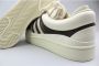 Adidas Bad Bunny Campus Sneakers Deep Brown Heren - Thumbnail 11