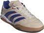 Adidas Beige Predator Mundial Sneakers Beige Heren - Thumbnail 2