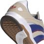 Adidas Beige Predator Mundial Sneakers Beige Heren - Thumbnail 7