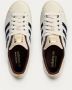 Adidas Beige Superstar Stijlvolle Sneakers White Heren - Thumbnail 3