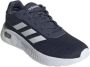 Adidas Sportswear Wandelschoenen CLOUDFOAM COMFY - Thumbnail 5