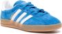 Adidas Blauwe Gazelle Sneakers Blue Heren - Thumbnail 2