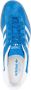 Adidas Blauwe Gazelle Sneakers Blue Heren - Thumbnail 4