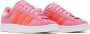 Adidas Bliss Pink Limited Edition Sneakers Pink Dames - Thumbnail 5