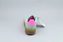 Adidas Bold Pulse Mint Pink Sneakers Green Dames - Thumbnail 4