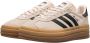 Adidas Bold Wonder Quartz Sneakers Beige Dames - Thumbnail 2