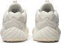 Adidas Bone White 500 Sneakers 2023 White Heren - Thumbnail 4