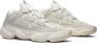 Adidas Bone White 500 Sneakers 2023 White Heren - Thumbnail 5