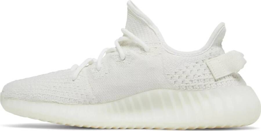 Adidas Yeezy Boost 350 V2 Bone White Heren