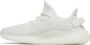 Adidas Yeezy Boost 350 V2 Bone White Heren - Thumbnail 2