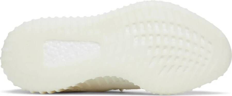 Adidas Yeezy Boost 350 V2 Bone White Heren